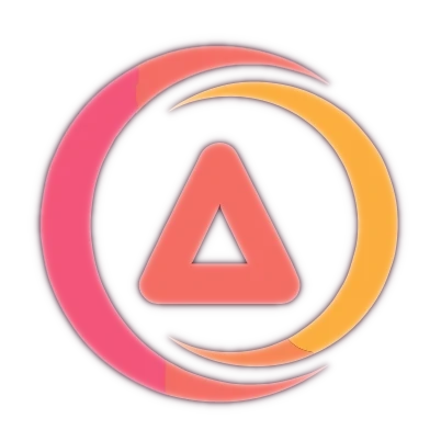 DIFUSOR GAS LENS TIG STUBBY IM-28 / SR-17/18W/26 - 3.2MM