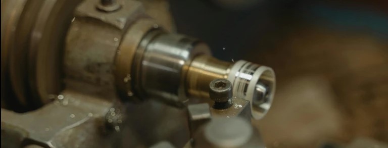 Tecnología avanzada MAQRESOL