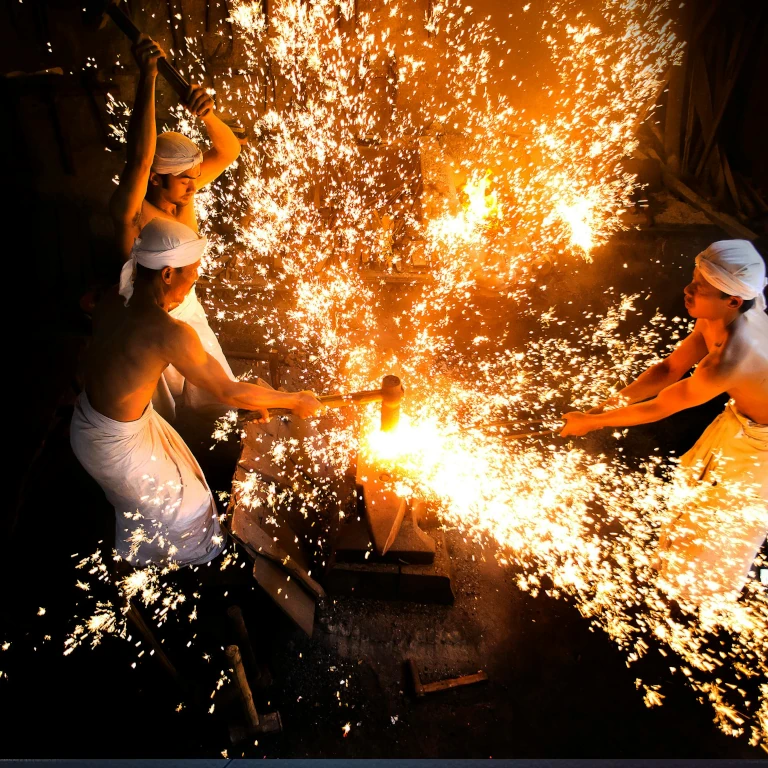 PORTAPINZAS ER32 - BT 40 70