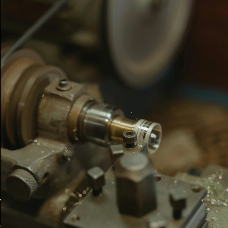 PORTAPINZAS ER32 - BT 40 70