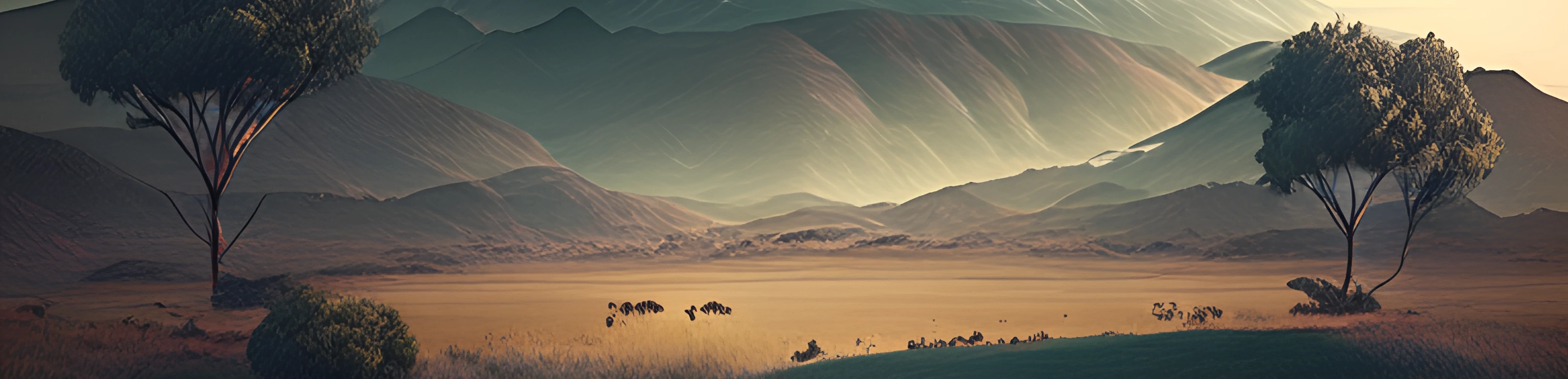 PORTAPINZAS ER32 - BT 40 70